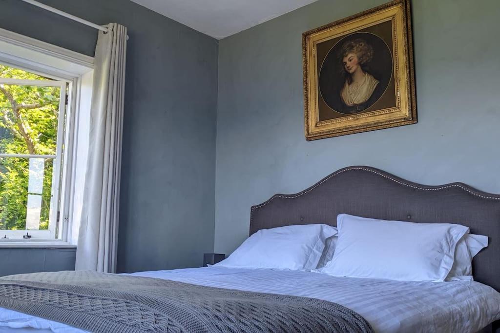 Maysmore Holiday home *