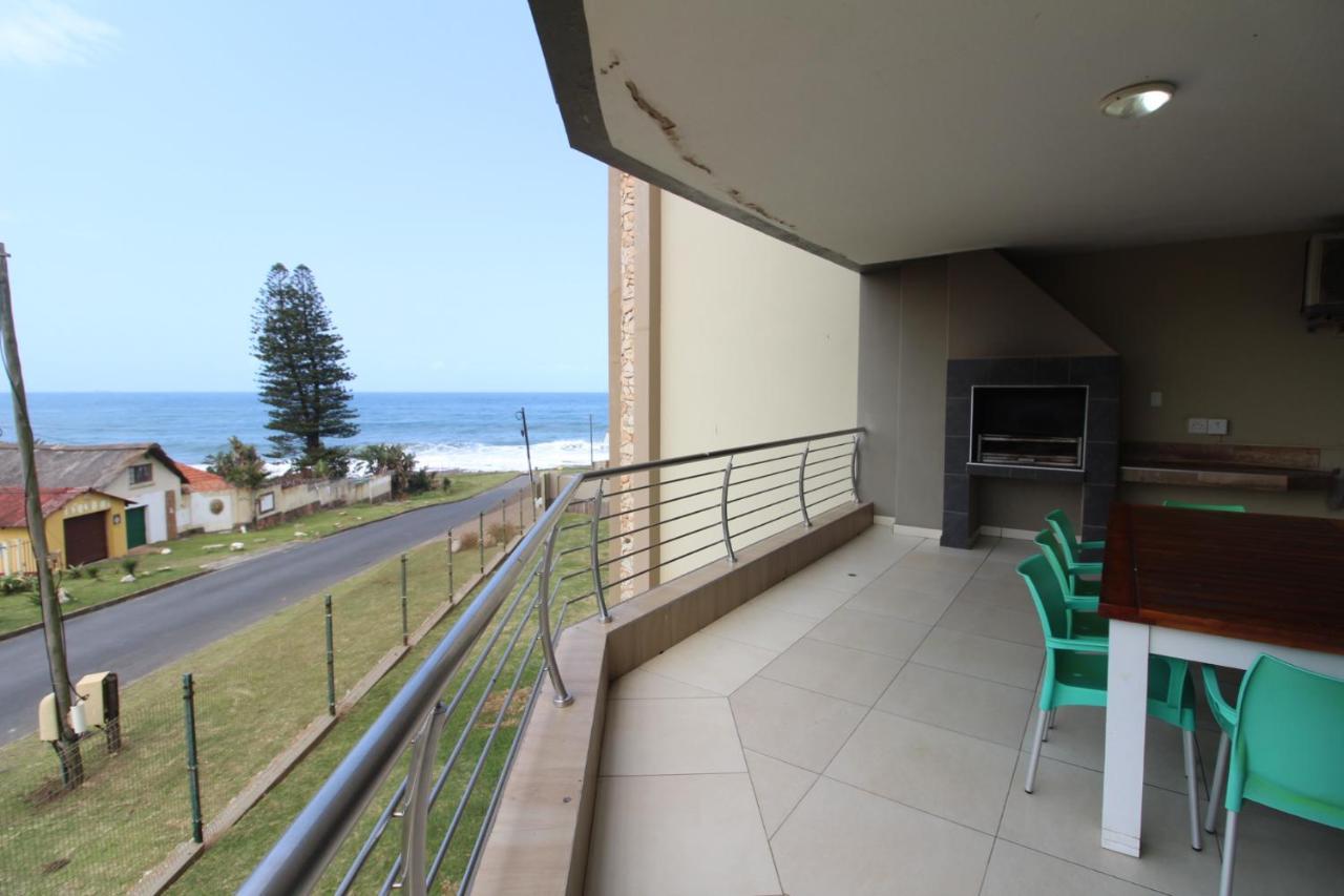 Saints View Unit 10 Apartment