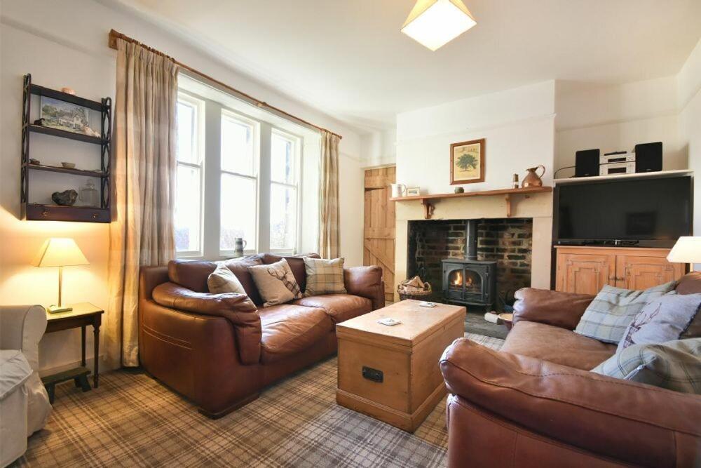 Whistlewood * Bamburgh