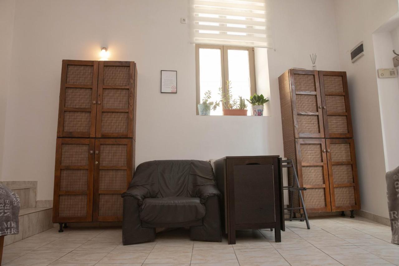 Apartment Cosy In City Centre *