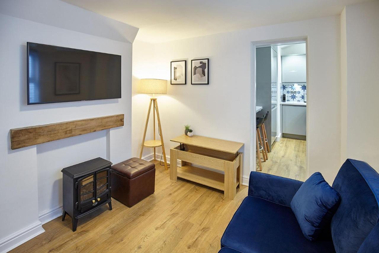 Casa vacanze Host & - Clinker *