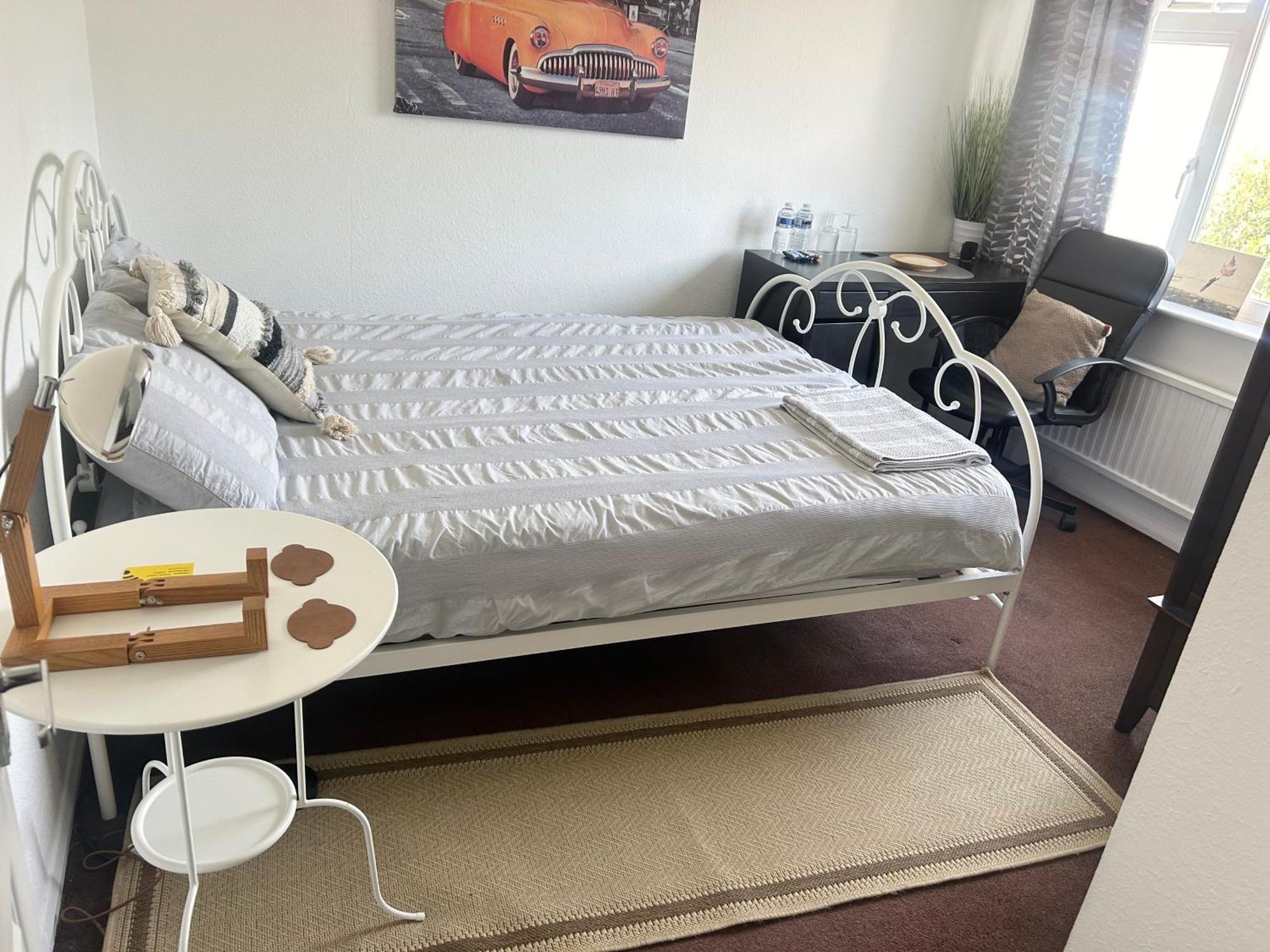 The Heath Retreat Homestay Whitstable