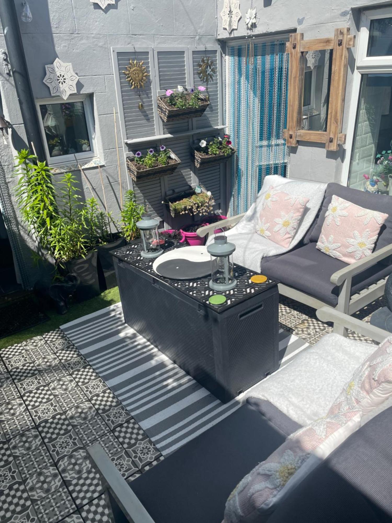 Guest house Coastal Joy - 4 *