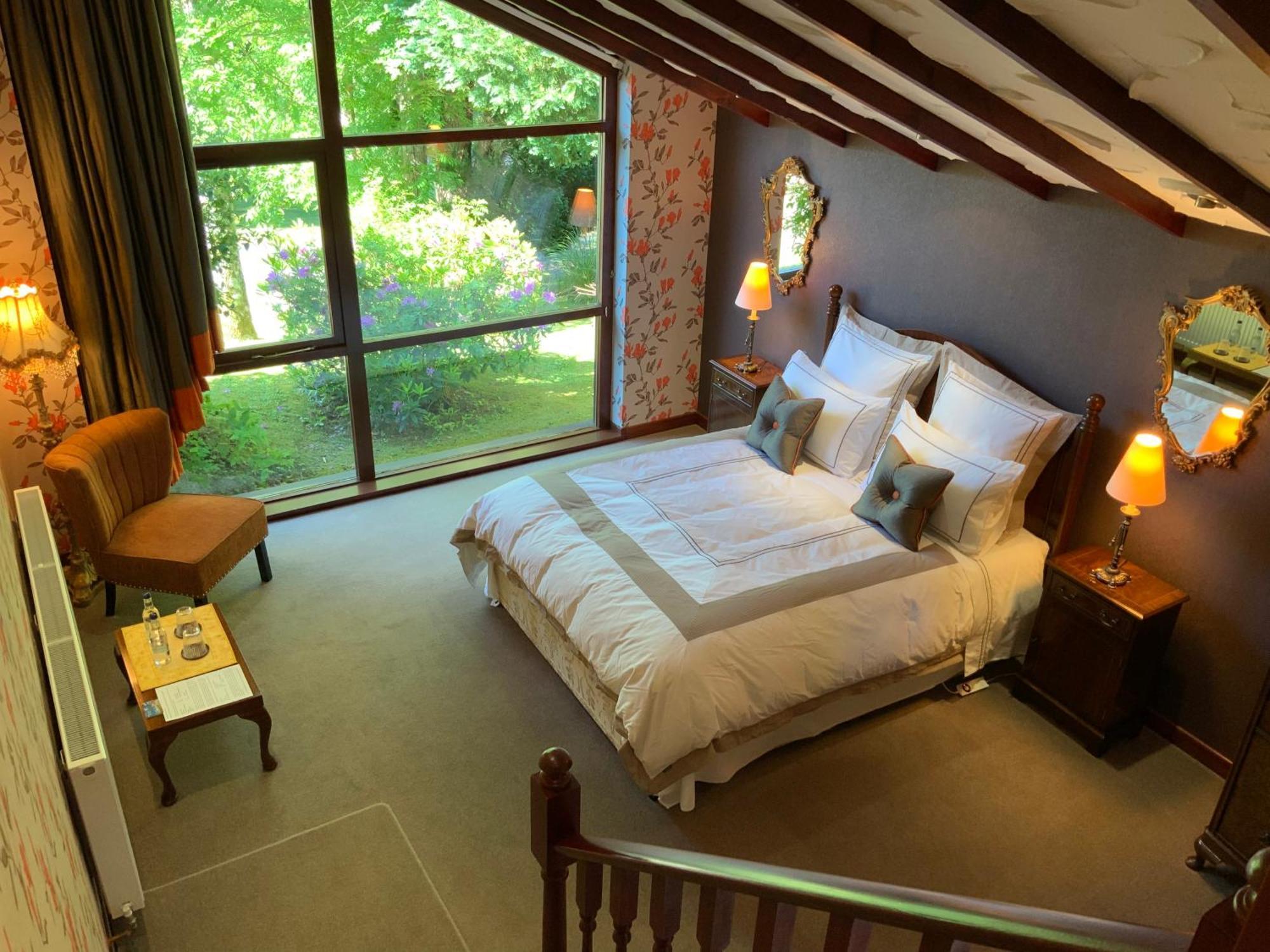 Homestay Havenwood *