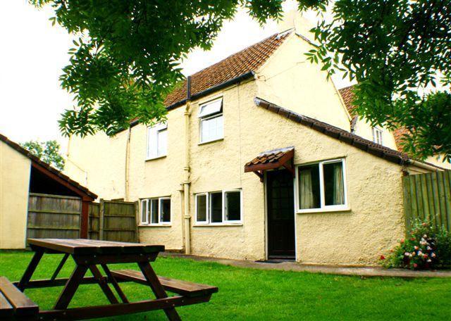 Doubleton Farm
