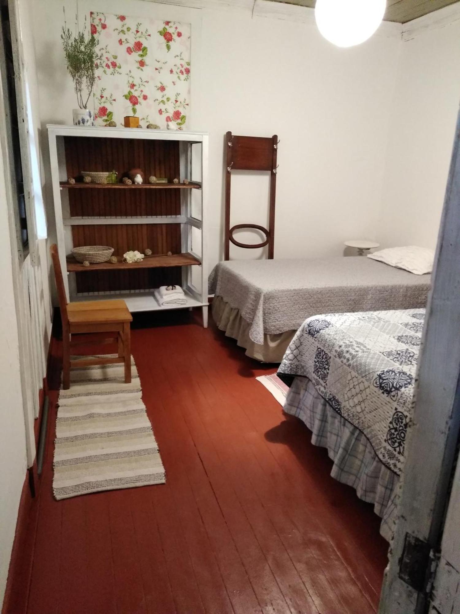 Bed & Breakfast Dona Irene