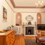 Woodstock Guest House