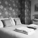 Tregorran Guest House Mevagissey