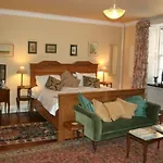 Inveresk House B&B