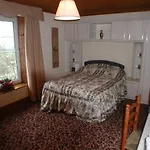 Tregilgas Farm Bed And Breakfast