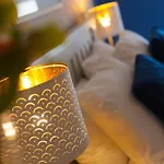 Anchorage Guest House, St Ives