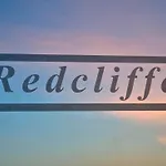 Redcliffe House
