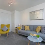 Little Nook