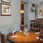 Balfour Arms