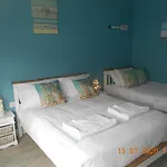 The Glenroy Hotel