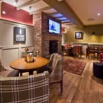 Premier Inn Minehead