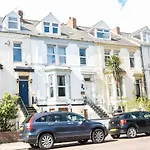 Beautiful Marine Park 3 Bedroom Maison