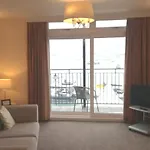 Riverside 2