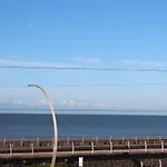 The Headlands