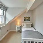 Host & Stay - Henderson House