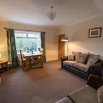 Host & Stay - Poppy Cottage