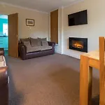 Host & Stay - Poppy Cottage