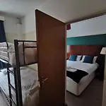 Leverdale Hotel