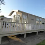 Morningside 34 At Southview Leisure Park