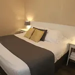 Belfast Serviced Apartments - Belgravia