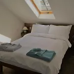 Loriston Guest House