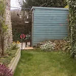 Eskside Cottage