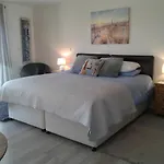Atlantic View Rooms