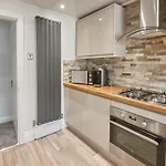 Host & Stay - Huntcliffe At Ruby