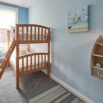 Host & Stay - Huntcliffe At Ruby