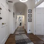 The St Patrick Square Residence