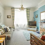 Host & Stay - The First Port Of Call