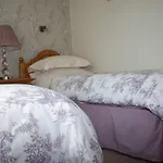 Whitecroft B&B