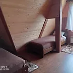 Аппартаменты В Карпатах Лостун