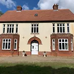 High House