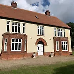 High House