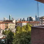 Italianway - Valtellina 58