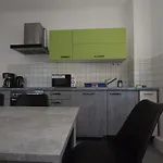 Apartment Nuertingen Zentrum