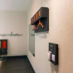 Easyhotel Liverpool