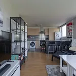 Stunnning 2 Bed Apt Sleeps 5 With City Views