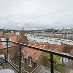 Host & Stay - Harbour View House