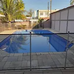 Casa Praia Neusa