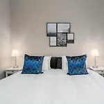 Seaforth Suite - Donnini Apartments