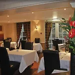 Ballantrae Albany Hotel