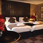 Ballantrae Albany Hotel