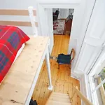 Emmaus Guest House Edinburgh